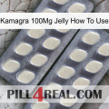 Kamagra 100Mg Jelly How To Use 07